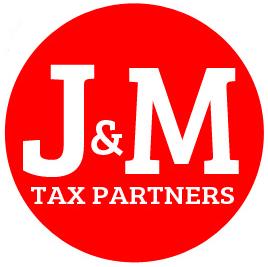 J & M Tax Partners